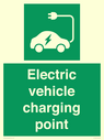electric-vehicle-charging-point~
